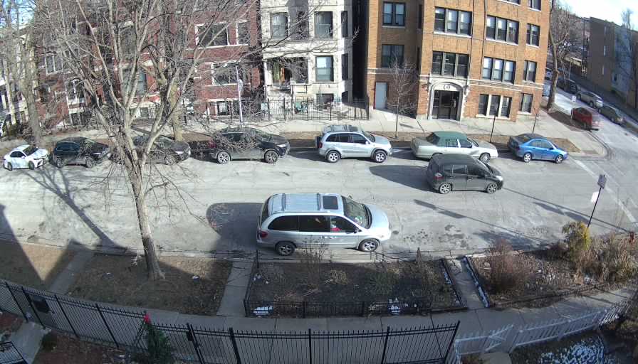 Reolink Camera One_00_Reolink Home Hub One_20250126140336.jpg